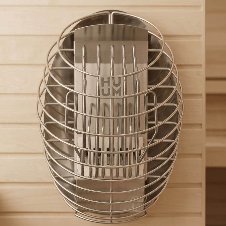 Heating Elements
