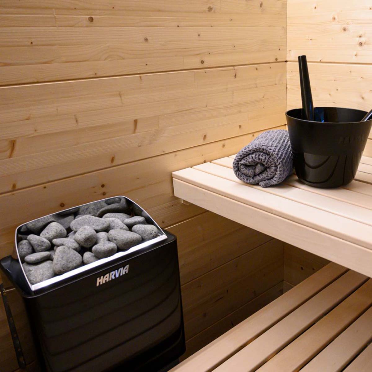 Efficiency, Maintenance & Long-Term Value