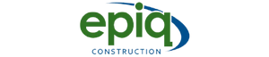 Epiq Construction