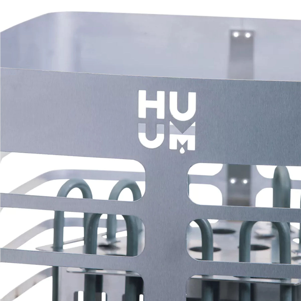 Expert Installation Guidance: Floor-Standing vs. Wall-Mounted