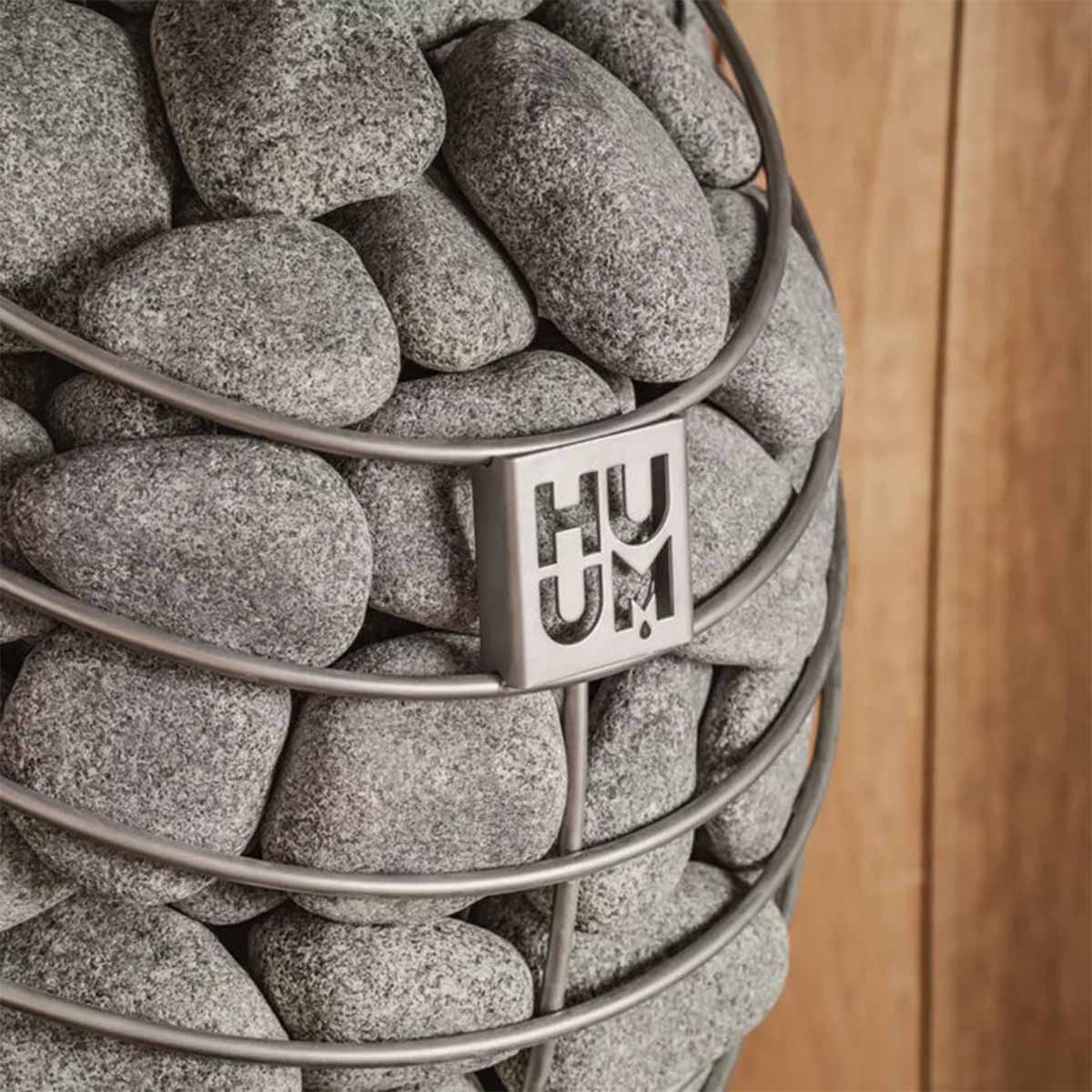 HUUM Drop 6kW_ The Perfect Balance