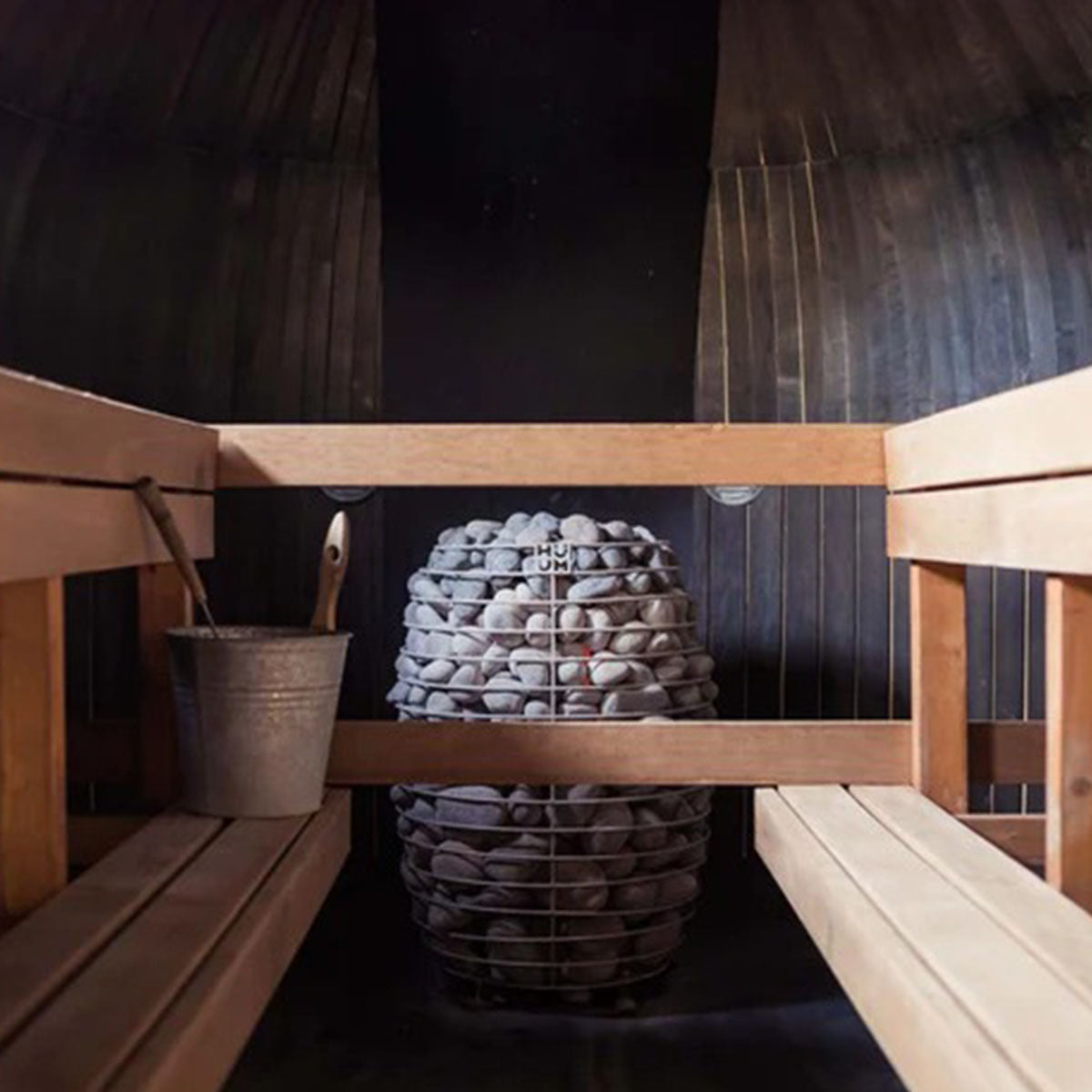 Installation and Safety_ Expert Guidance for Your HUUM Drop