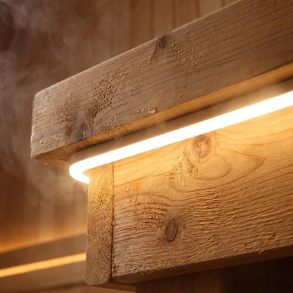 SaunaHeaters.com