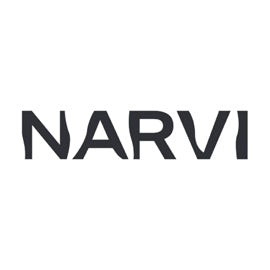 Narvi