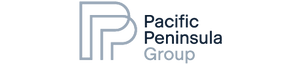 Pacific Peninsula Group