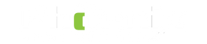 Phoenix Home Builder