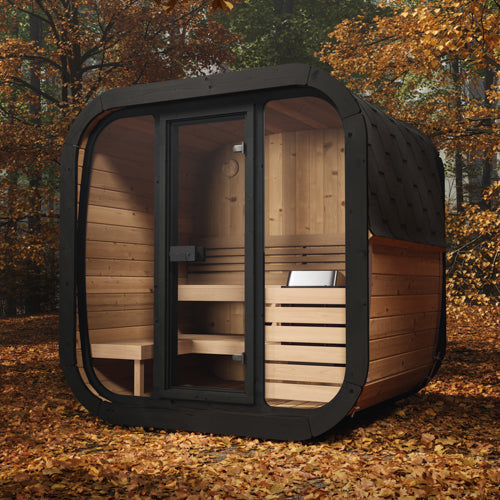 SaunaLife-CL5G-Sauna-Cube