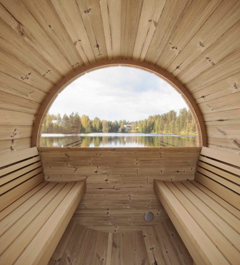SaunaLife_Model_E8W_Sauna_Barrel