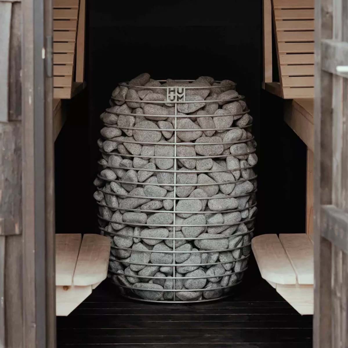 Sizing and Specifications_ Choosing the Right HUUM HIVE Model