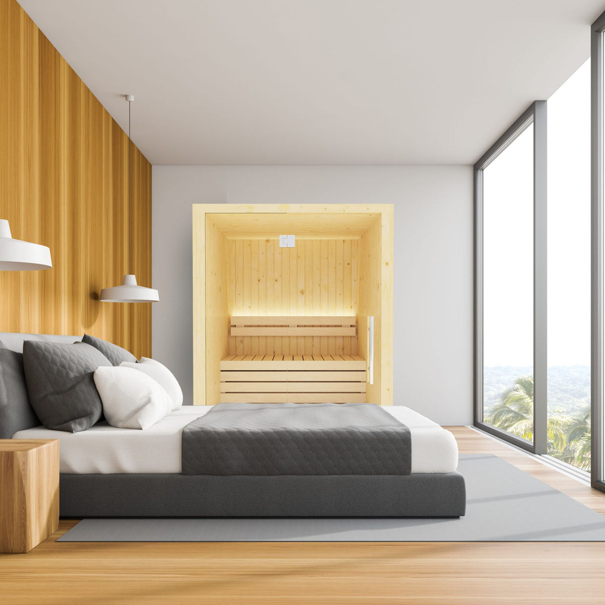 The X2 Model Spotlight: Flagship of the XPERIENCE Series