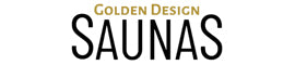 Golden Designs