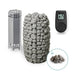 HUUM HIVE Mini 11 - 10.6kW 240V Electric Sauna Heater Package
