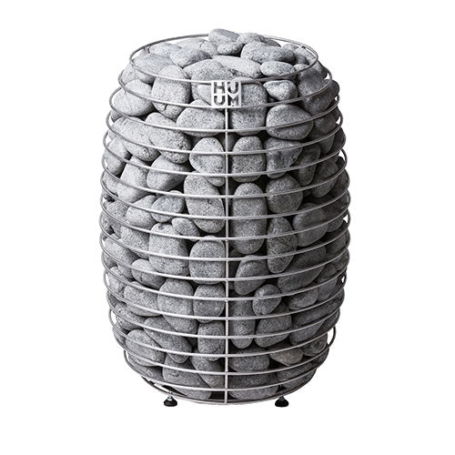 HUUM HIVE 15kW 240V Electric Sauna Heater
