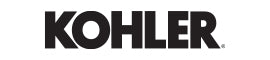 Kohler