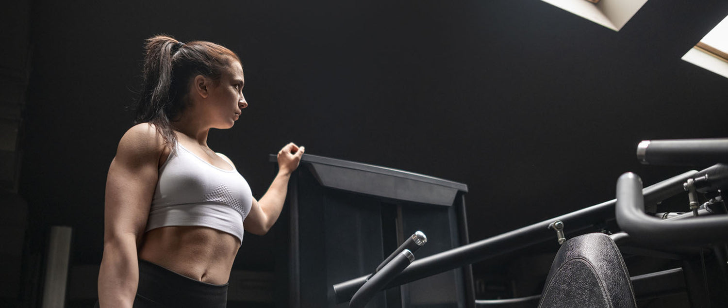 Benefits of Using a Sauna After a Workout for Muscle Recovery and Detox