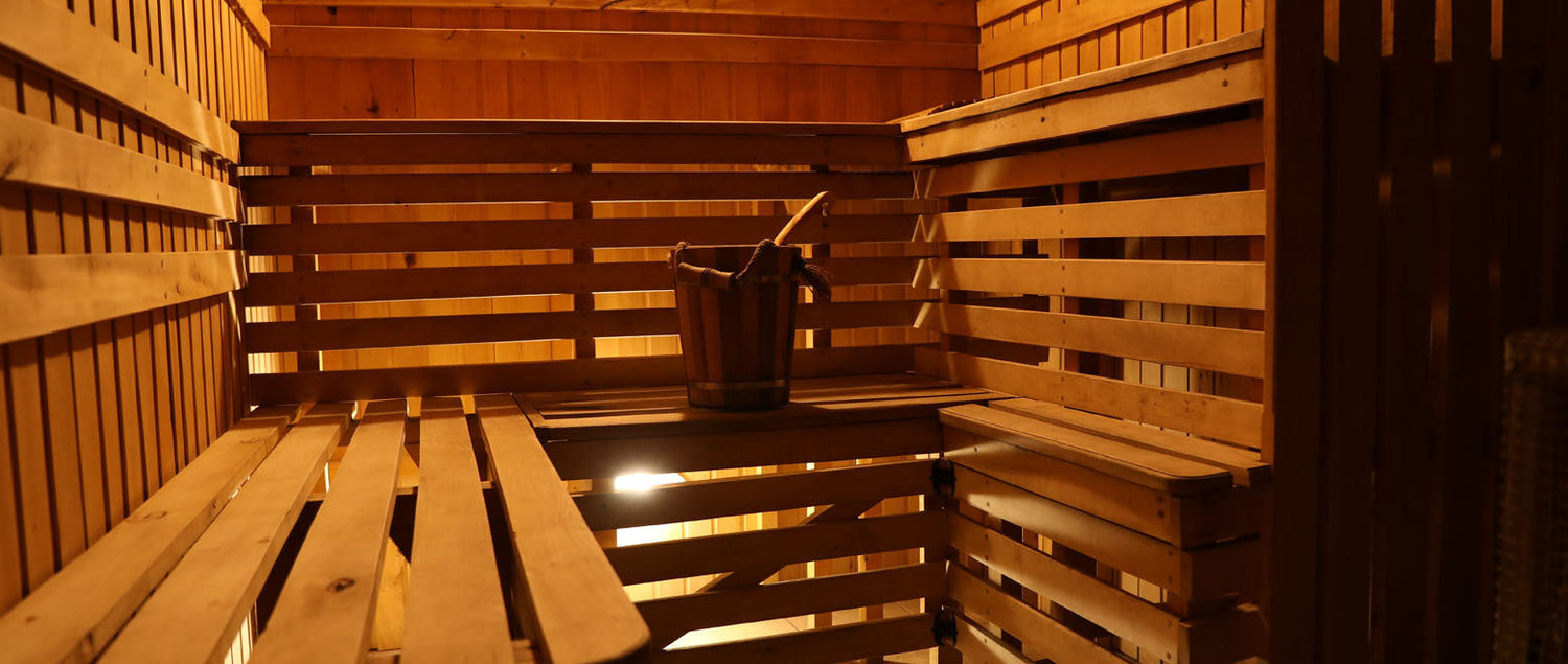 Uncovering the Fascinating History of Saunas and Their Origins