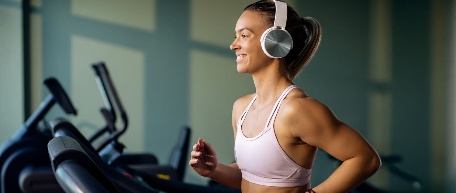 Unlock Sauna Benefits for Athletes Key Advantages After Workout