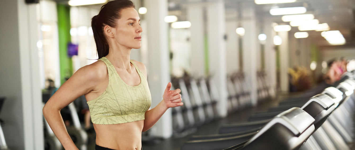 Unlock Sauna Benefits for Athletes Key Advantages After Workout