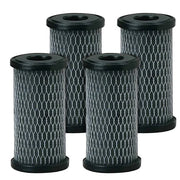 Finnmark Carbon Filter
