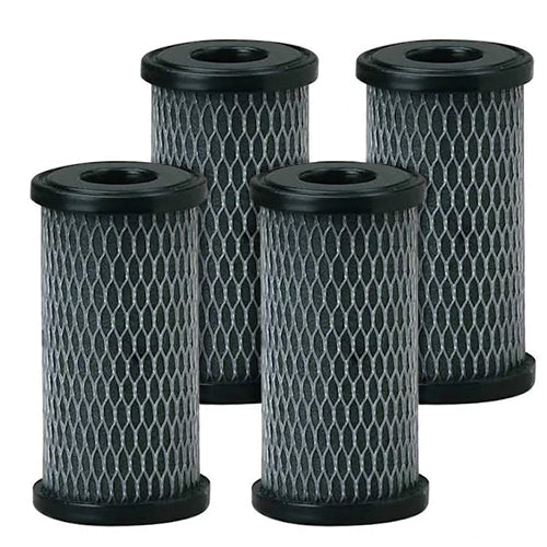 Finnmark Carbon Filter