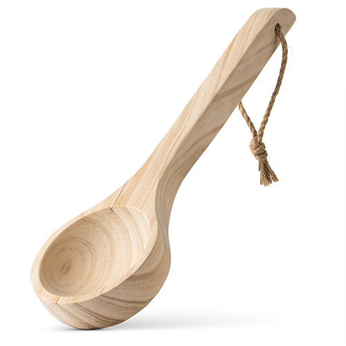 PROSAUNAS 4L Bucket & Ladle