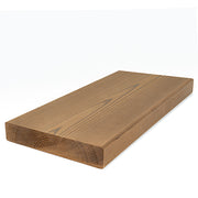 PROSAUNAS Thermo-Spruce 2X6 S4SEE SHP