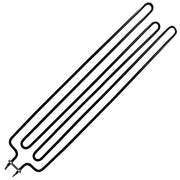 Heating Element for Harvia Cilindro Heaters Model Y10-0002