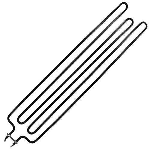 Heating Element for Harvia Cilindro Heaters Model Y10-0002