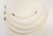 Element Wires- 12kw 3 phase