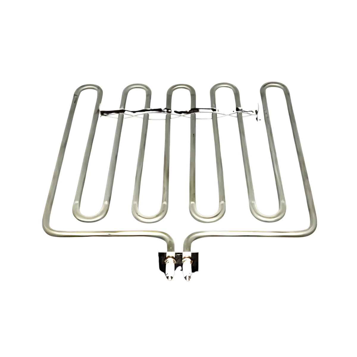 Scandia (SN-HEL-PB-EL60208) 6000W/208V Heating Element for 6kW Sauna Heater