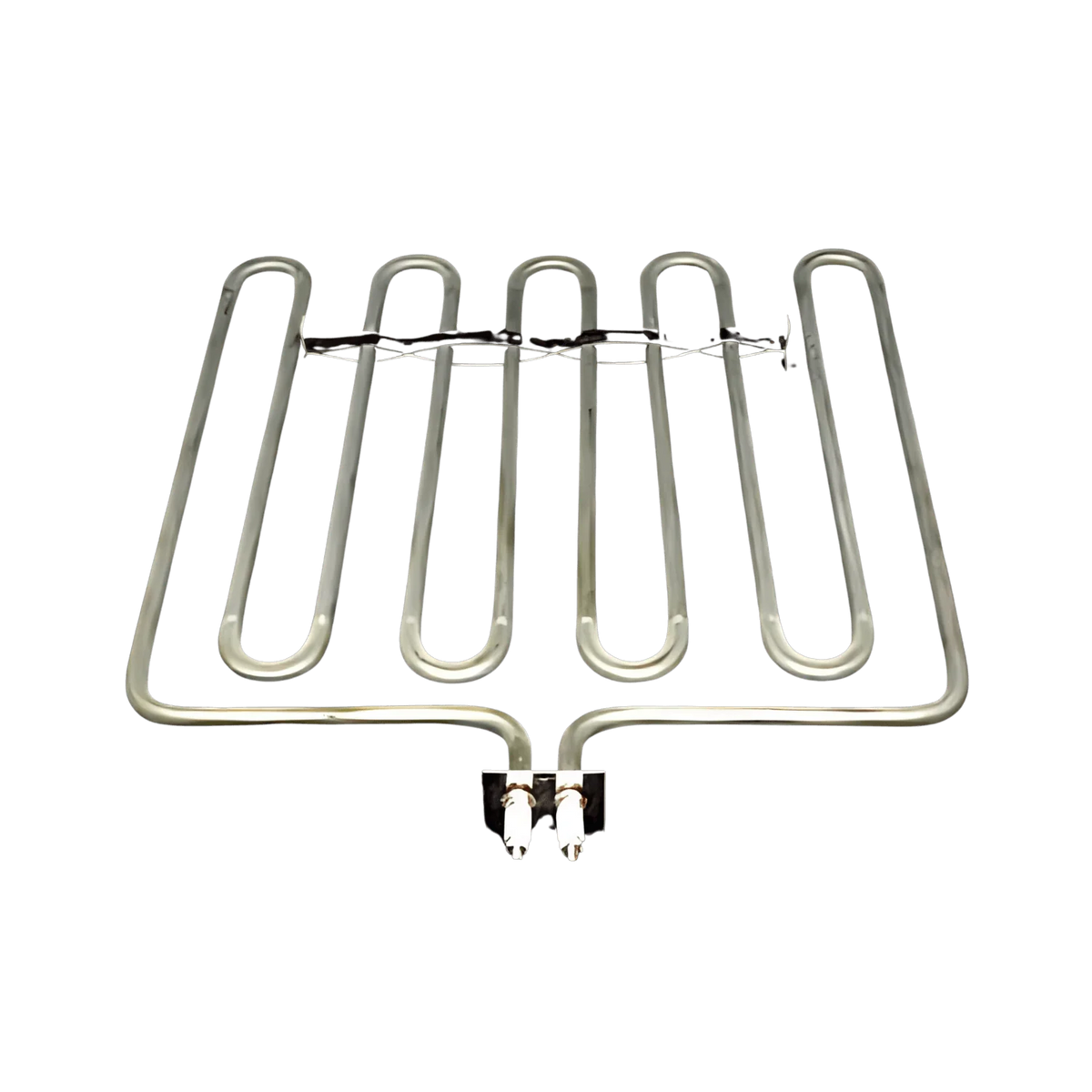 Scandia (SN-HEL-PB-EL50208) 5000W/208V Heating Element for 5kW Sauna Heater