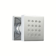 ThermaSol Round Body Spray - Square
