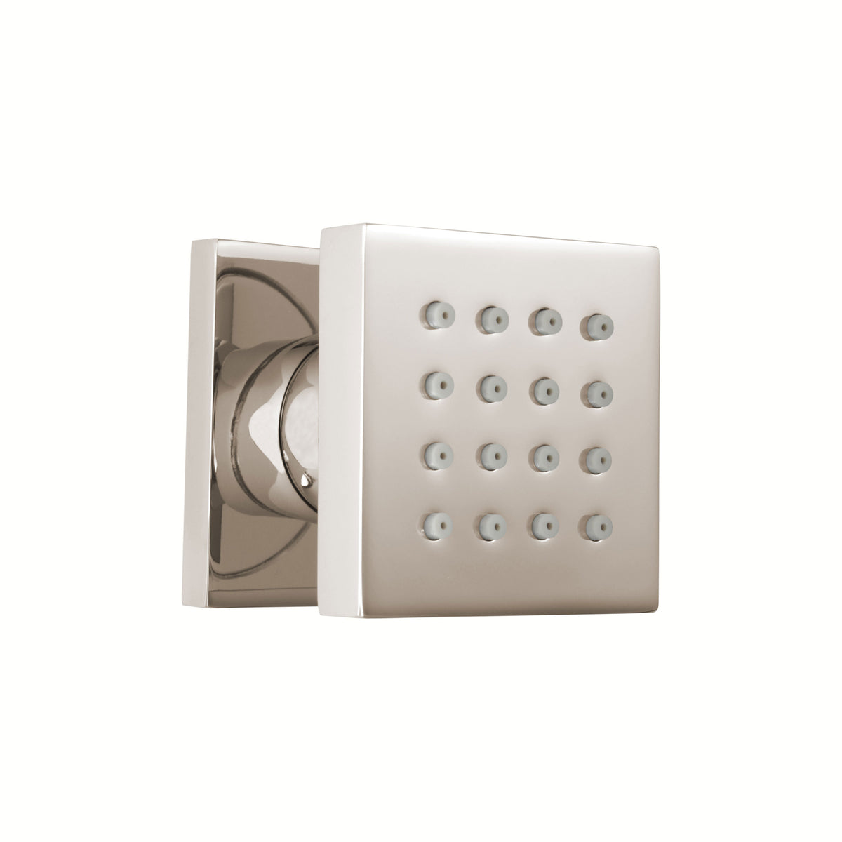 ThermaSol Round Body Spray - Square