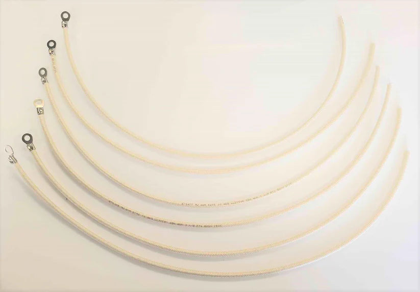 Element Wires- 15KW & 18KW