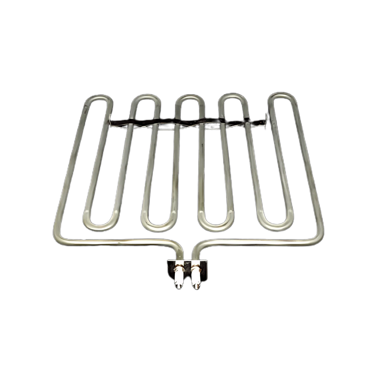 Scandia (SN-HEL-PB-EL50240) 5000W/240V Heating Element for 5kW Sauna Heater