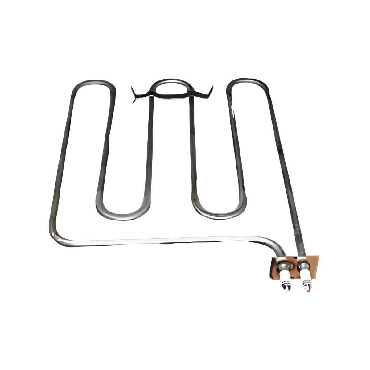 Scandia (SN-HESM-PB-EL30240) 3000W/240V Heating Element for 3kW Sauna Heater