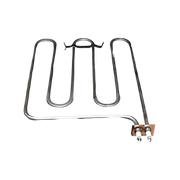 Scandia (SN-HESM-PB-EL30240) 3000W/240V Heating Element for 3kW Sauna Heater