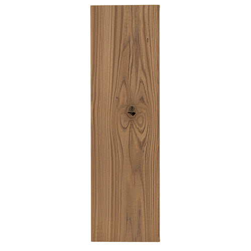 PROSAUNAS Thermo-Spruce 2X4 S4SEE SHP