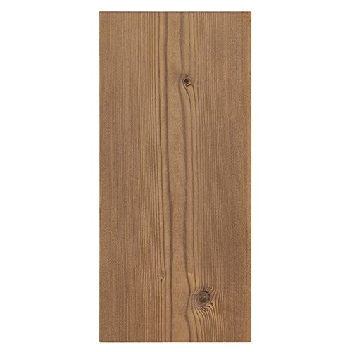 PROSAUNAS Thermo-Spruce 2X6 S4SEE SHP