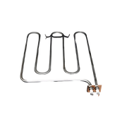 Scandia (SN-HESM-PB-EL45240) 4500W/240V Heating Element for 4.5kW Sauna Heater