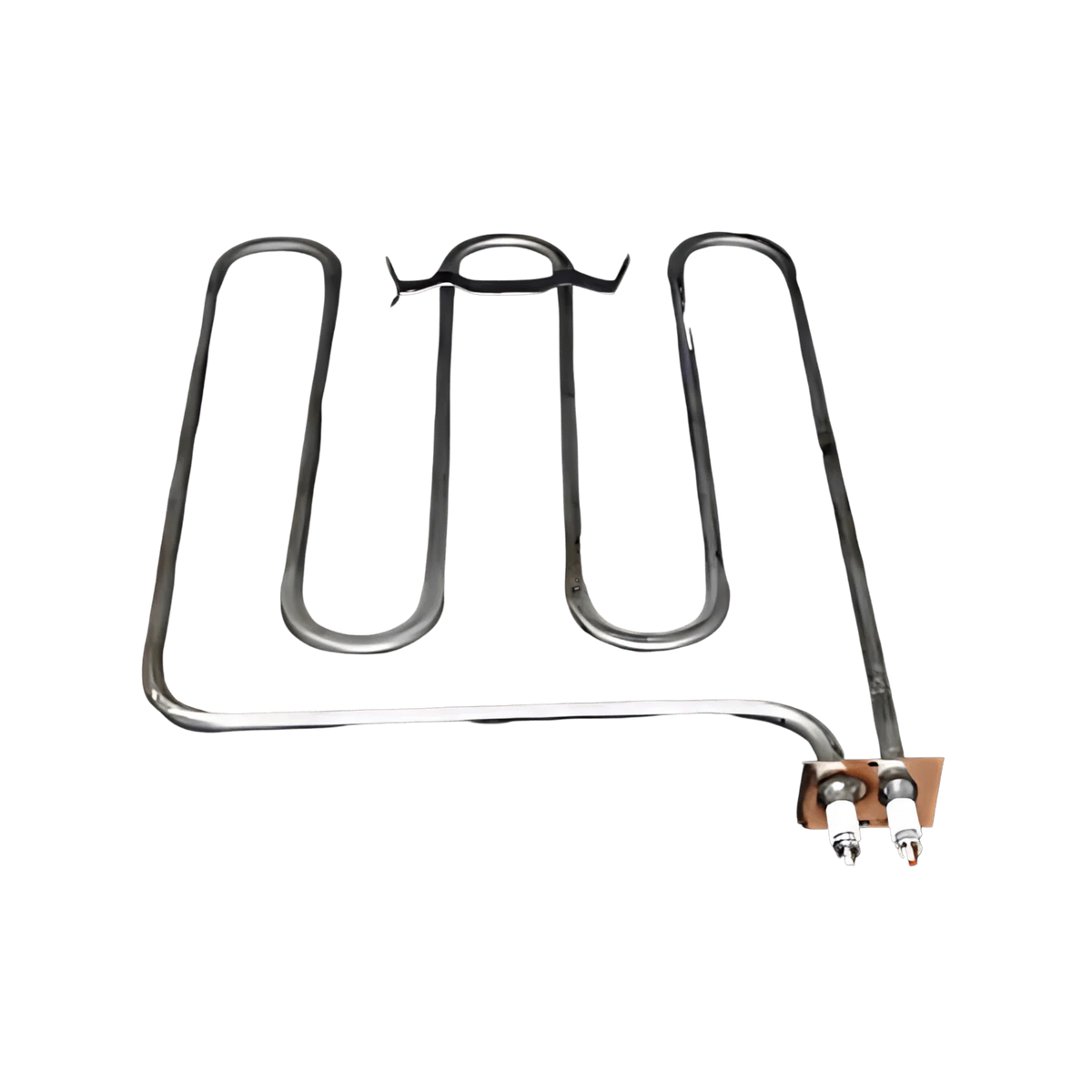 Scandia (SN-HESM-PB-EL30208) 3000W/208V Heating Element for 3kW Sauna Heater