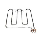 Scandia (SN-HESM-PB-EL30208) 3000W/208V Heating Element for 3kW Sauna Heater