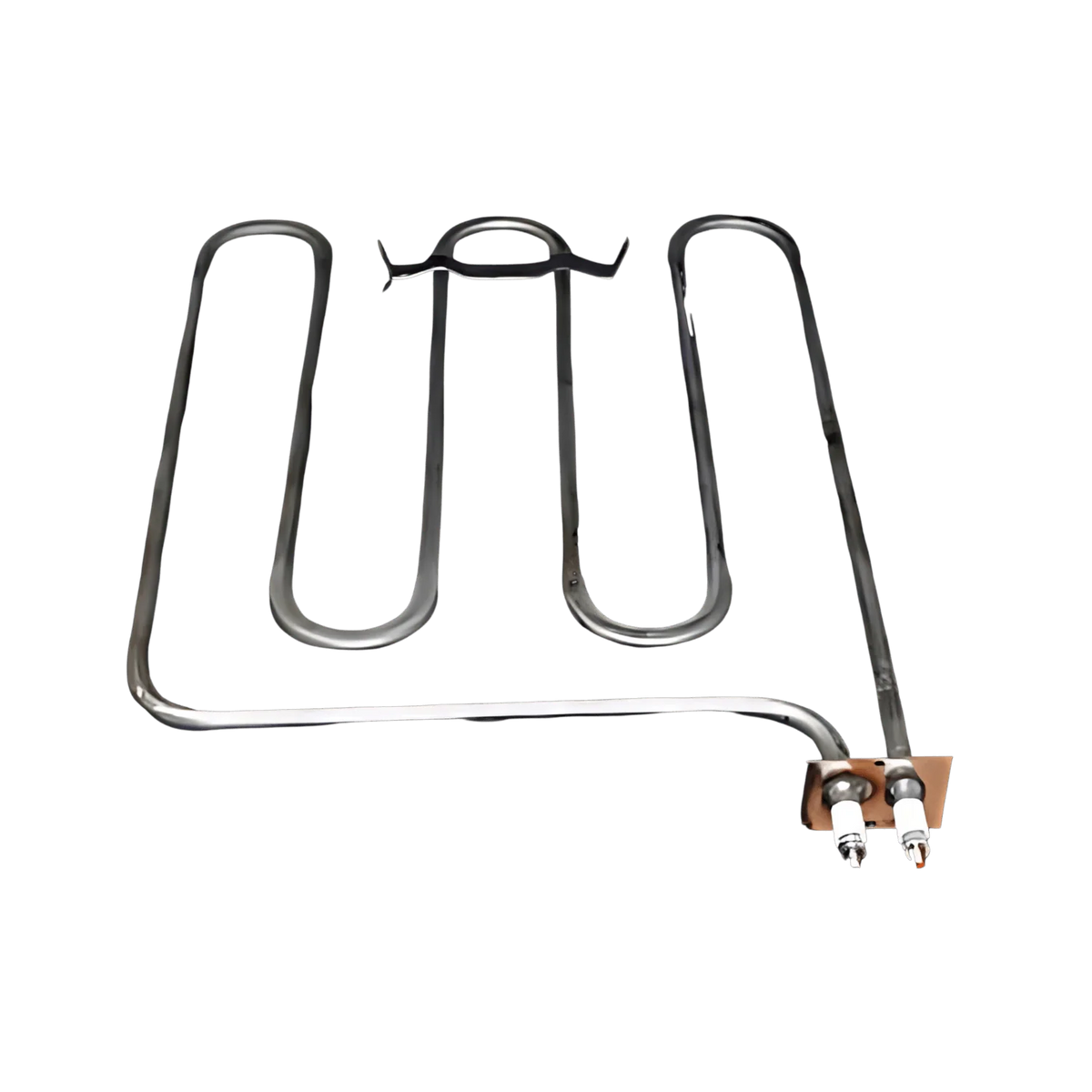 Scandia (SN-HESM-PB-EL45208) 4500W/208V Heating Element for 4.5kW Sauna Heater