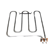 Scandia (SN-HESM-PB-EL45208) 4500W/208V Heating Element for 4.5kW Sauna Heater