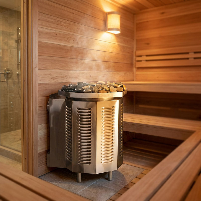 40K BTU vs. 80K BTU Selection