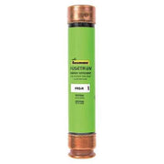 Fuse 30 AMP 480V