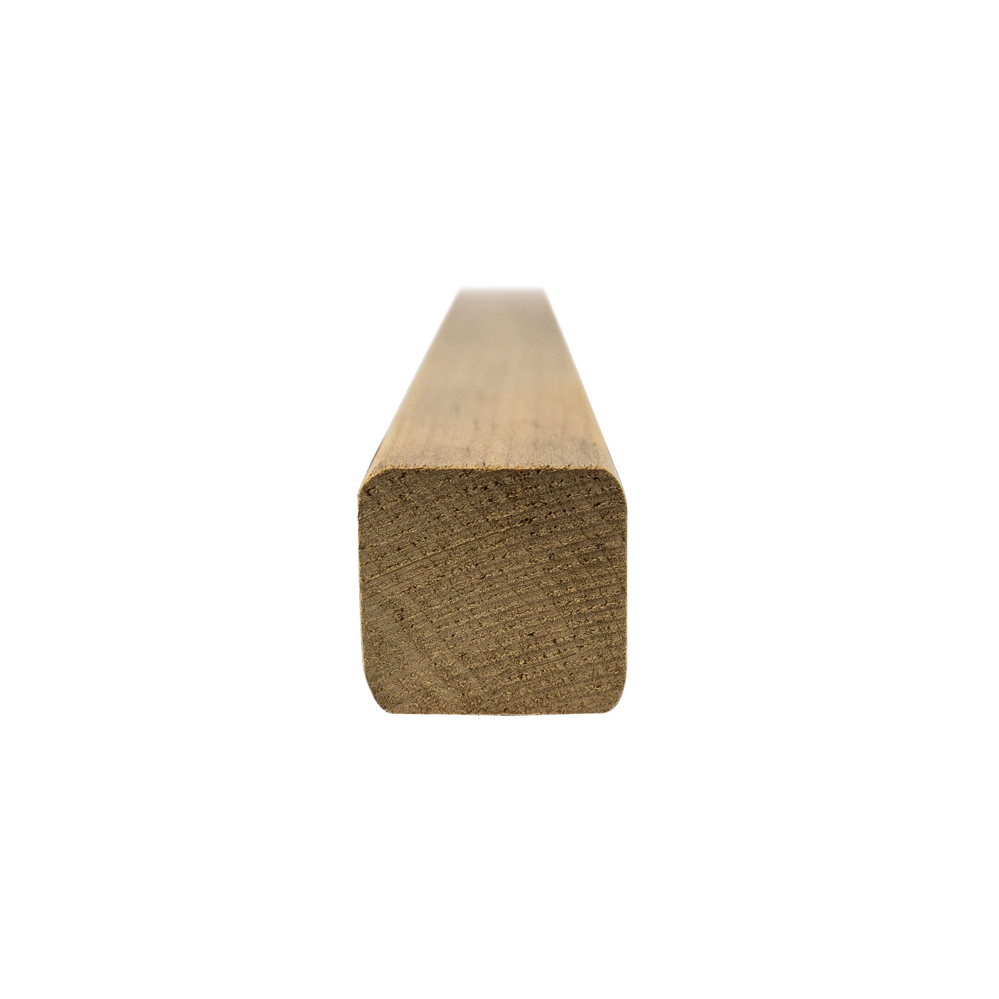 PROSAUNAS Thermo-Aspen 2X2 S4SEE SHP