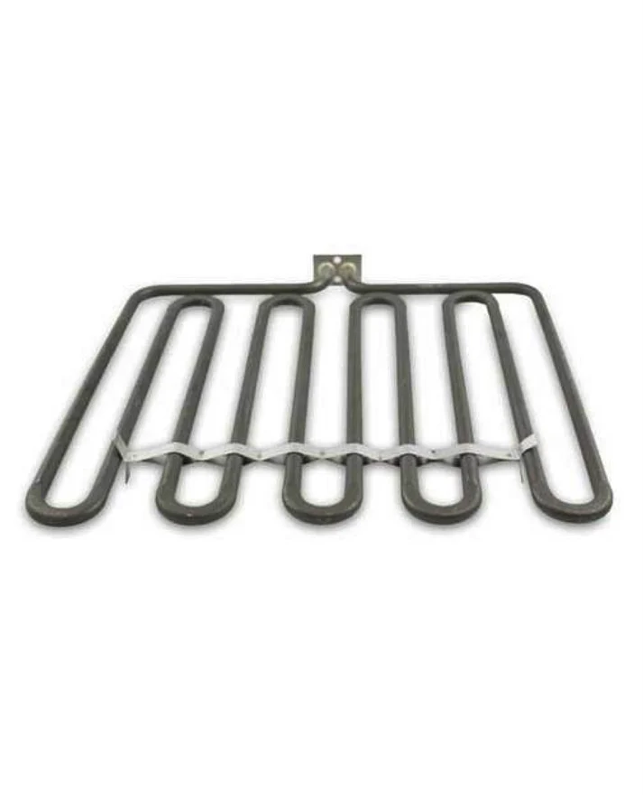 Scandia (SN-HEL-PB-EL60480) 6000W/480V Heating Element for 6kW Sauna Heater