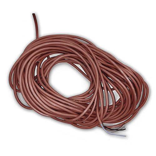 HUUM UKU Sensor Cable (75 FT.)