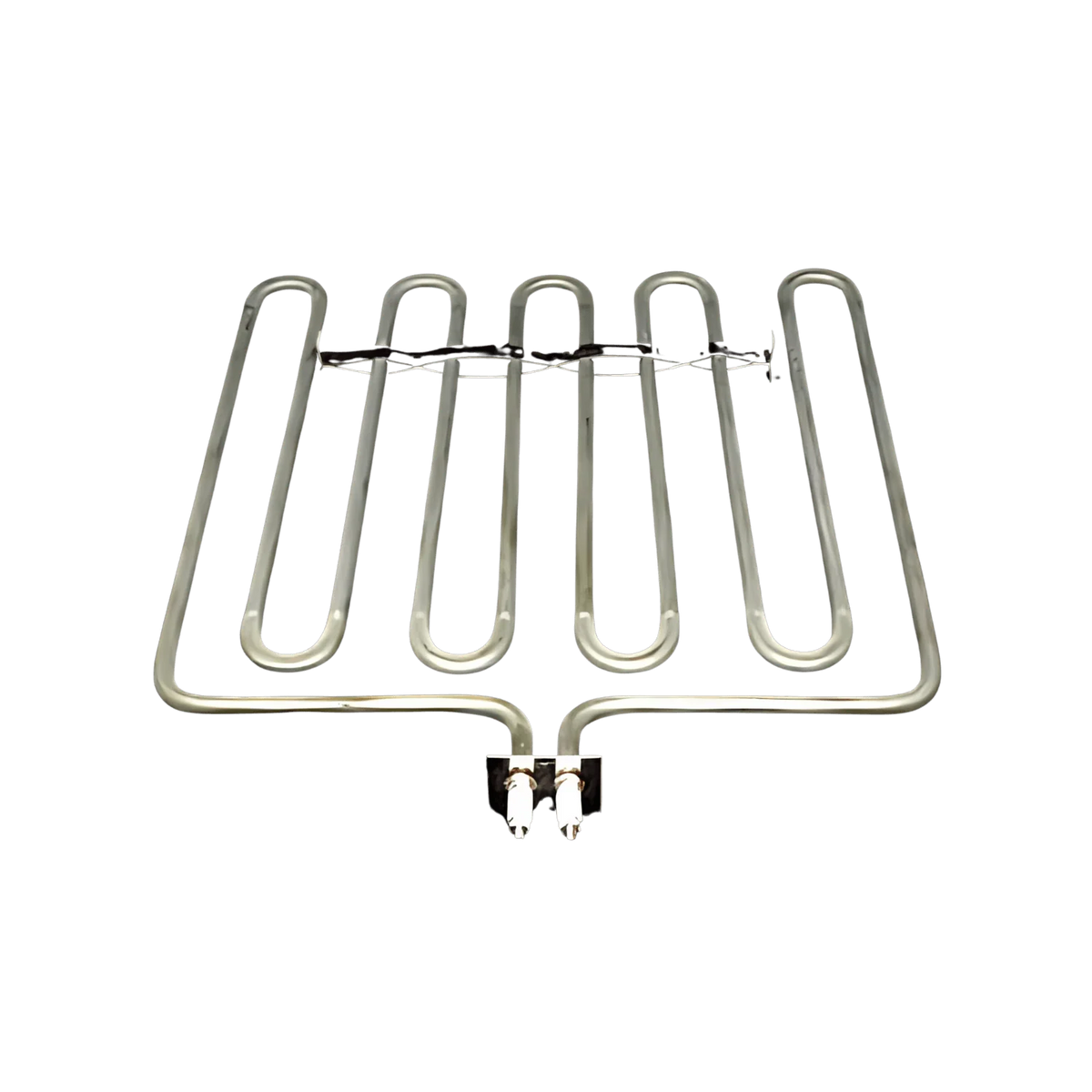 Scandia (SN-HEL-PB-EL40240) 4000W/240V Heating Element for 4kW Sauna Heater